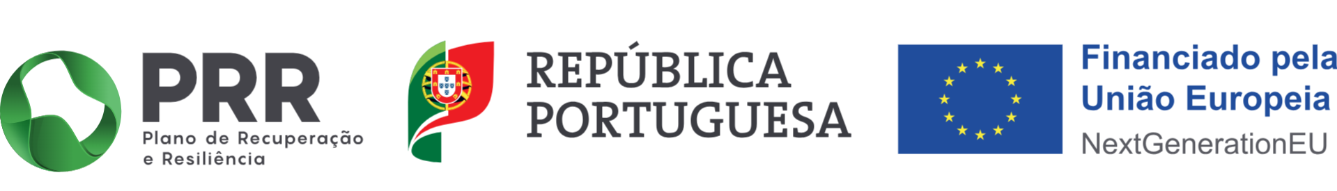 Financiado pela União Europeia - NextGenerationEU